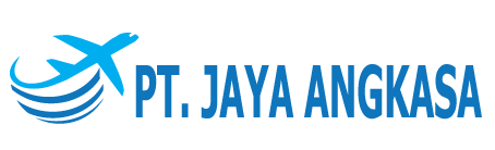 PT. Jaya Angkasa